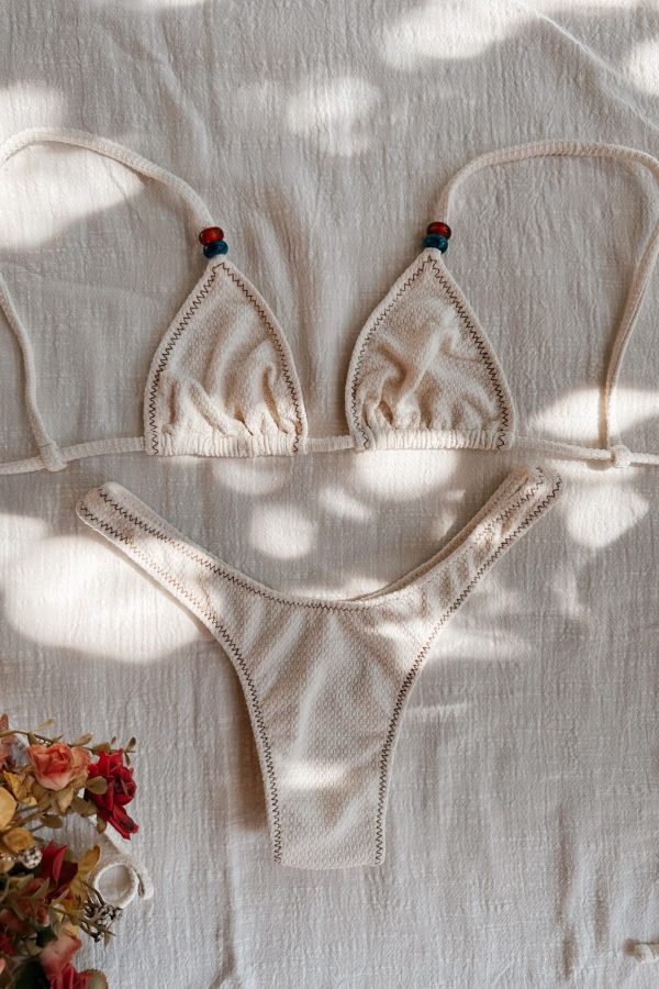 Biquíni Sun Off Noronha