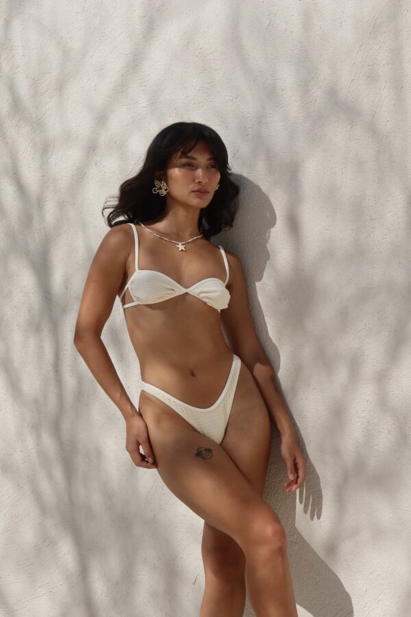 Biquíni Camila Rendado